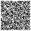 QR code with Carroll's Photography contacts
