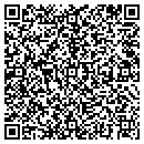 QR code with Cascade Photographics contacts