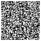 QR code with Castle Rock Bakery & Coffee contacts