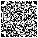 QR code with Cc's Photography contacts