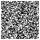 QR code with 6253 Hollywood-Vine Mgmt Ofc contacts