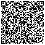 QR code with Charmelle Pool Fine Portraitur contacts