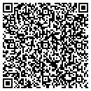 QR code with Chenoweth Amber contacts