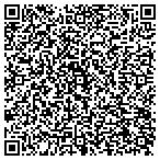 QR code with Cherished Memories Photography contacts