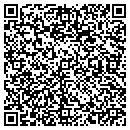 QR code with Phase Three Boots Smith contacts
