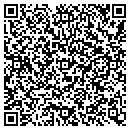 QR code with Christine S Davis contacts