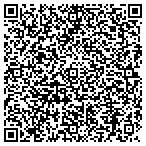 QR code with Christopher Of Kirkland Photography contacts