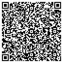 QR code with Christophoto contacts