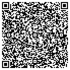 QR code with Dugger's Food & Fun contacts