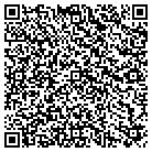 QR code with Ck Experience Designs contacts