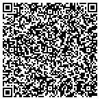 QR code with Clear Image Photography contacts