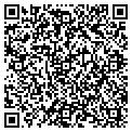 QR code with Forrest Street Market contacts