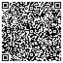 QR code with Jeanne Teeter Ra contacts