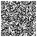 QR code with Competitive Images contacts