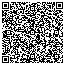QR code with Latienda Mexican Paty contacts