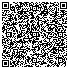 QR code with Atom Appliance Service & Parts contacts