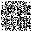 QR code with Creative Image Portrait Design contacts