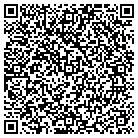 QR code with Creative Images Portrait Std contacts