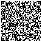 QR code with Creative Perception Photo LLC contacts