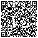 QR code with Crescent Studios contacts