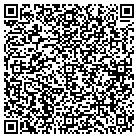 QR code with Crystal Photography contacts