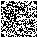 QR code with Crystal Vizions contacts
