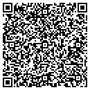 QR code with Darje Homeworks contacts