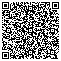 QR code with Dars Photography contacts