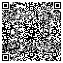 QR code with Papyrus contacts