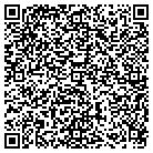 QR code with David Conklin Photography contacts