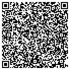 QR code with Isys Engineering Inc contacts