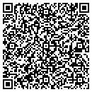 QR code with David Robert Marshall contacts
