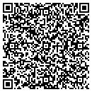 QR code with Davis Rebecca contacts