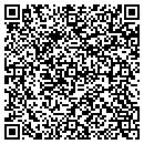 QR code with Dawn Zimmerman contacts