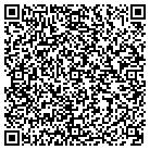 QR code with Campus Carwash & Market contacts