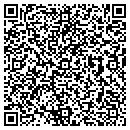 QR code with Quiznos Subs contacts