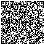 QR code with DEE HACKETT PHOTOGRAPHY contacts