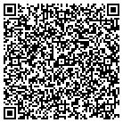 QR code with Defining Image Photographs contacts