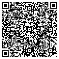 QR code with Dejabon contacts