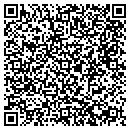 QR code with Dep Enterprises contacts