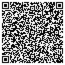 QR code with Dillon Studios contacts
