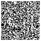 QR code with Distinct Glimpse Erotic contacts