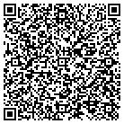 QR code with Donette Studio of Photography contacts