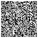QR code with Midland Tech contacts