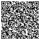 QR code with Dorian Studio contacts