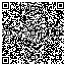 QR code with Dorian Studio contacts
