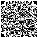 QR code with Mirage Consulting contacts