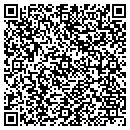 QR code with Dynamic Images contacts