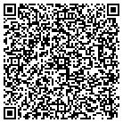 QR code with EmRya Designs contacts