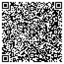 QR code with Wheeler Ranch & Feed contacts